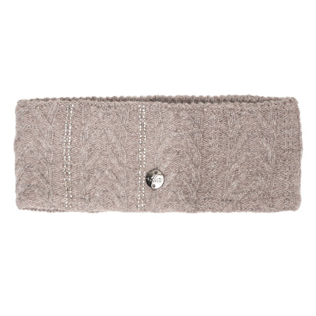 Faixa HV Polo Madalyn