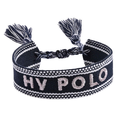 Pulseira HV Polo Becka