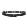 Cinto HV Polo Chaya feminino - Verdura