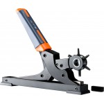 Cortador de mesa Hippotonic