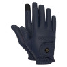 Handschuhe Elegance Winter Imperial Riding Essentials - Marinho