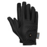 Handschuhe Elegance Winter Imperial Riding Essentials - Preto