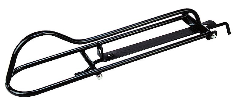 Suporte de sela dobrável revestido de plástico Suporte de sela dobrável revestido de plástico