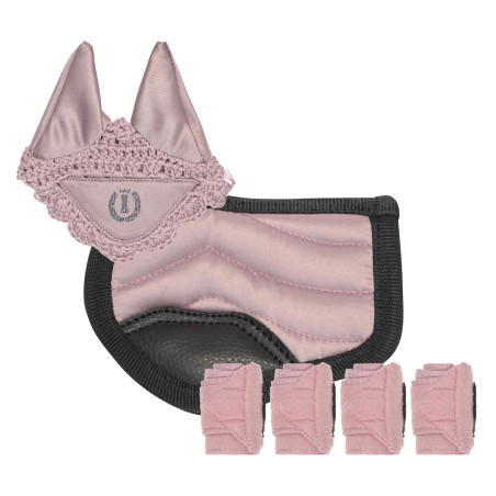 Brinquedos conjunto de equitação Imperial Riding Pequeno