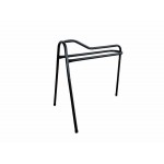 Espositore a 3 piedi