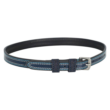 Tiras de esporas Imperial Riding Glimmer