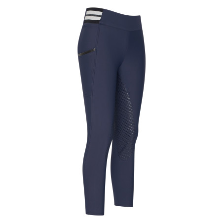 Legging de equitação HV Polo Estrella FullGrip feminino
