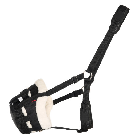 Cesto de carneiro Imperial Riding