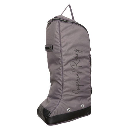 Saco para botas Imperial Riding Olania