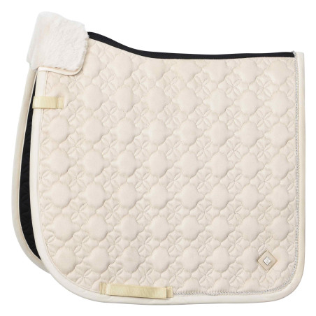 Almofada de sela Imperial Riding Simone dressage
