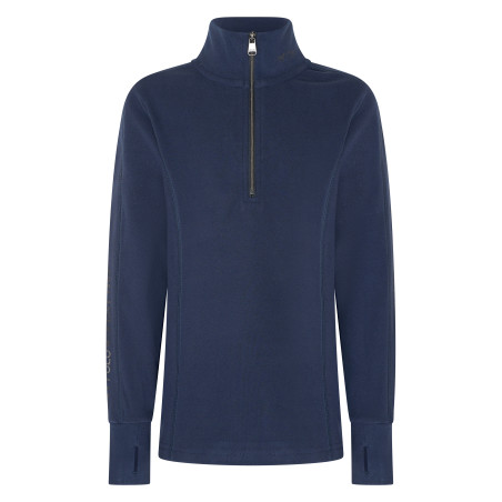 Top HV Polo Jenny infantil