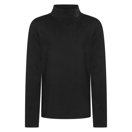 Top Imperial Riding Jack infantil