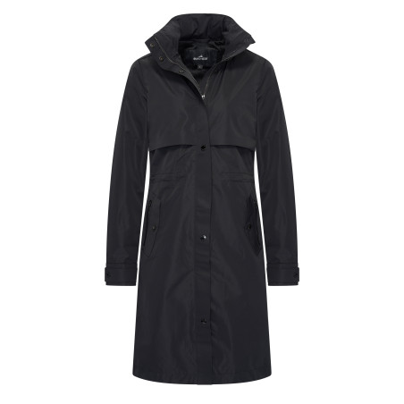 Casaco Euro-Star Alisa feminino