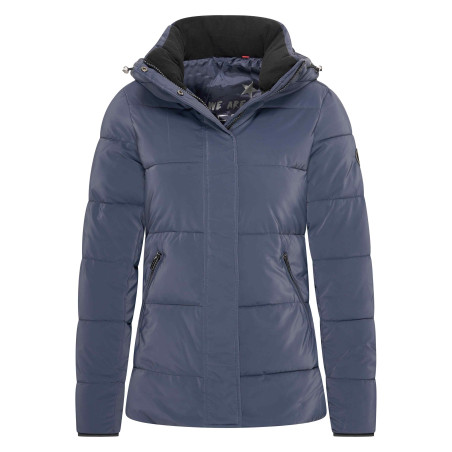 Casaco Imperial Riding Beau feminino