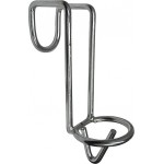 Gancho removível para balde