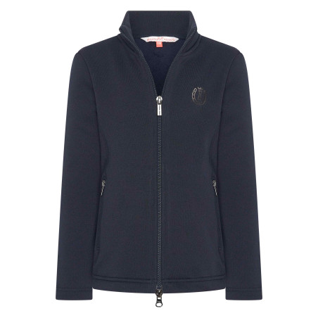 Casaco Imperial Riding Conner infantil