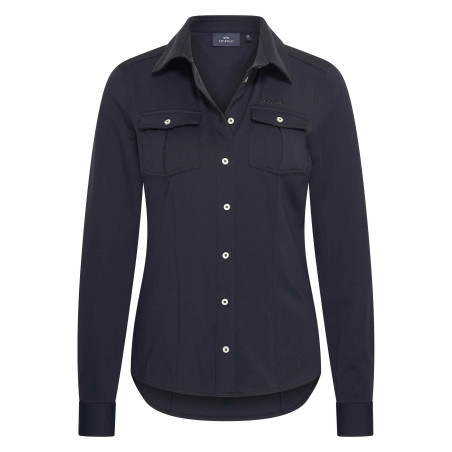 Camisa HV Polo Joline feminina