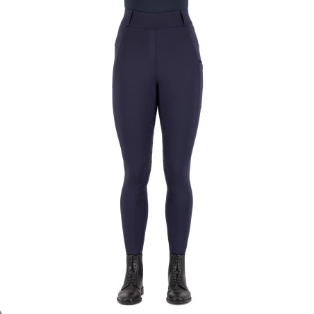 Legging de equitação Imperial Riding Tamara FullGrip feminino