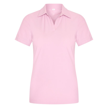 Camisa polo Imperial Riding Grandprix feminina