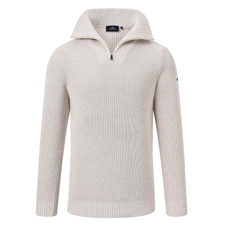 Pulôver HV Polo Milan homem