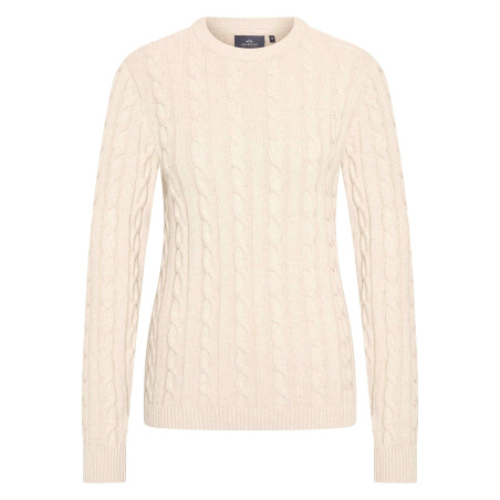 Pulôver HV Polo Tally feminino