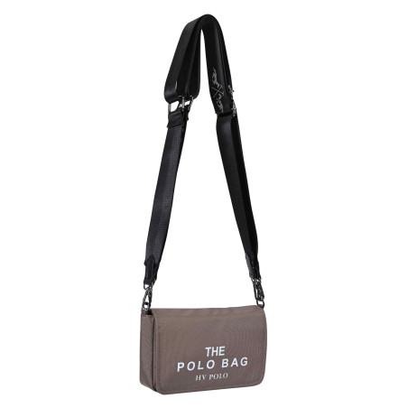 Bolsa tiracolo HV Polo Dacy