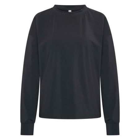 Moletom Imperial Riding Horse Angel feminino