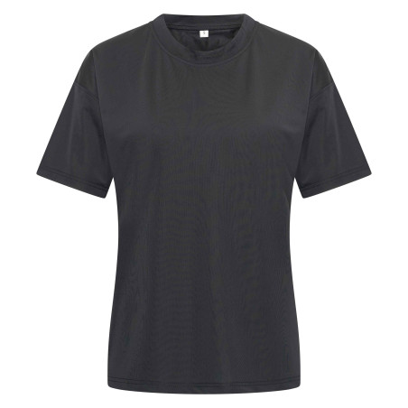 Camiseta Imperial Riding Horse Angel feminina