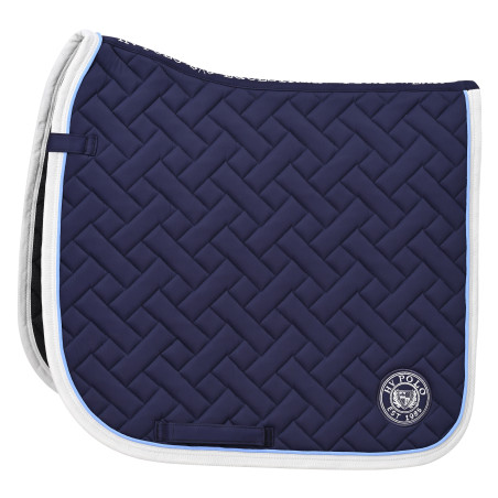 Sela HV Polo Favourite dressage