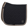 Sela HV Polo Favourite dressage - Preto