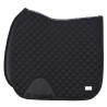 Sela HV Polo Pro performance dressage - Preto