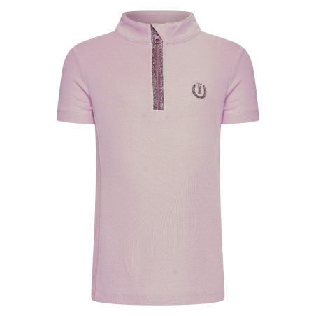 Top Imperial Riding Arly criança