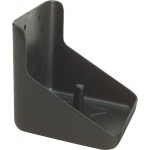 Suporte para bloco de sal plástico