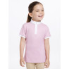 Polo de competição Mini Bella LeMieux - Florir