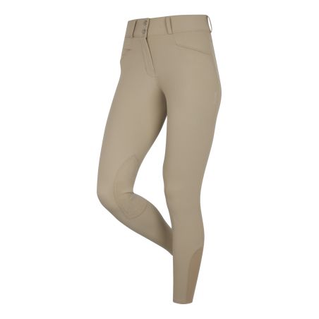 Calça LeMieux Hunter feminina