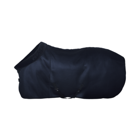 Camisa refrescante Kingsland KLNelly