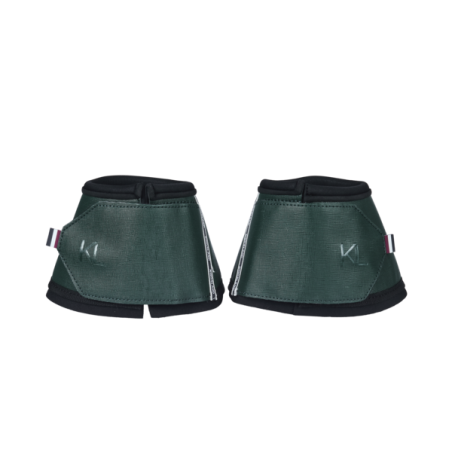 Sinos Kingsland KLNora