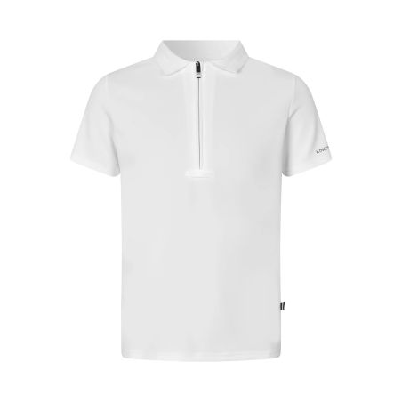 Top de concurso Kingsland KLNate masculino