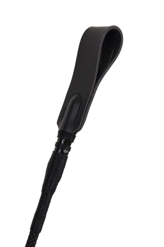 Chicote Young Rider Horze Azul Chicote Young Rider Horze Azul