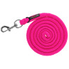 Longe Covalliero Hippo - Rosa