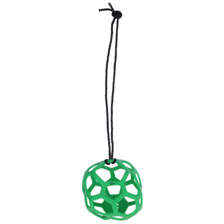 Bola de feno Flex Kerbl