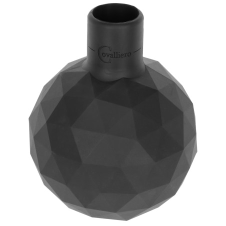 Bola de proteção mosquetão Kerbl