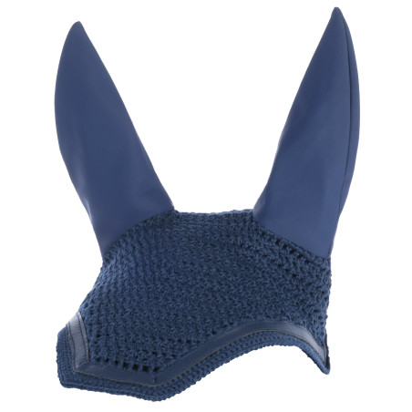 Touca antimoscas Covalliero Linea