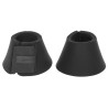 Sinos de proteção NeoLite Covalliero - Preto
