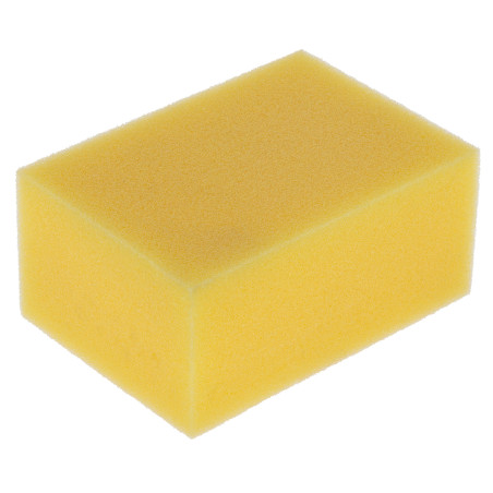 Esponja Covalliero em viscose