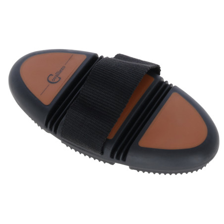 Raspadeira Covalliero Flex 2K