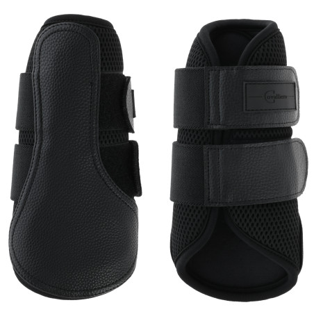 Guetes flexíveis Avina Covalliero