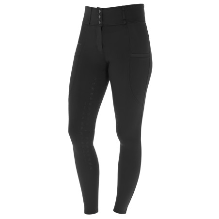 Calça de equitação Covalliero HighWaist feminina