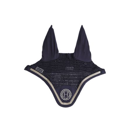 Bonnet Fredy Harcour