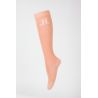 Meias Badminton Harcour - Toranja